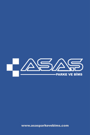 ASAŞ KARAMAN İNŞAAT e-katalog kapak görseli