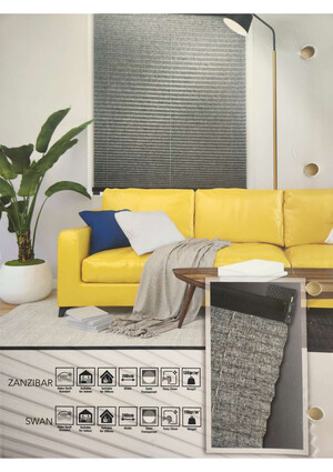 NATTY e-katalog kapak görseli