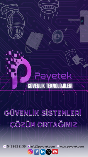 Payetek e-katalog kapak görseli