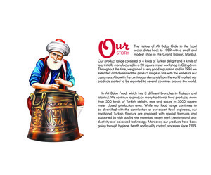 lokum2 e-katalog kapak görseli