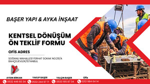 ülkü sok. e-katalog kapak görseli