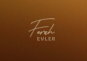 Ferah Evler e-katalog kapak görseli