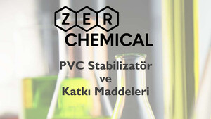 zer 2 e-katalog kapak görseli