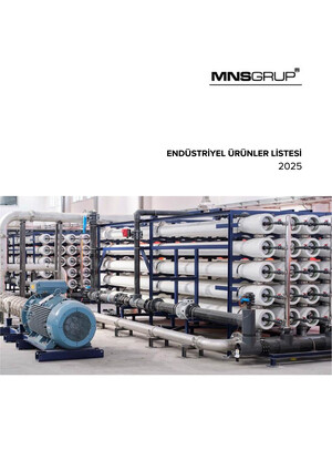 MNS 2025 e-katalog kapak görseli