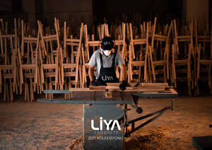 prosan e-katalog kapak görseli