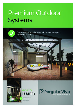 pergolaviva e-katalog kapak görseli