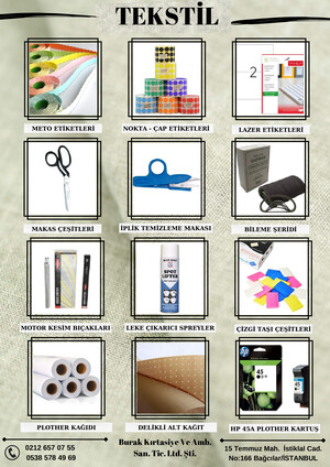 genel e-katalog kapak görseli