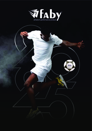 Faby e-katalog kapak görseli