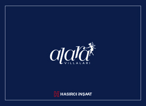 Hasırcı e-katalog kapak görseli