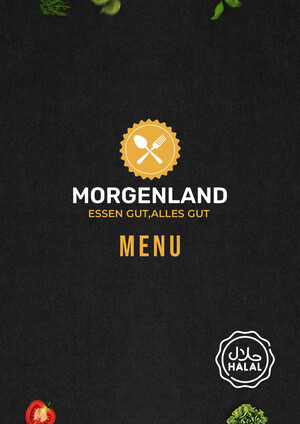 morgenland e-katalog kapak görseli