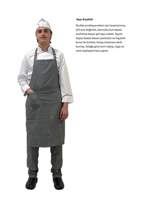 Tekstil e-katalog kapak görseli