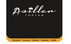 asiller e-katalog kapak görseli