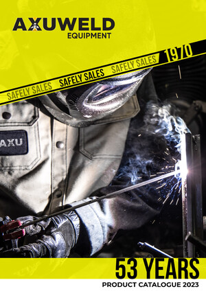 AXU e-katalog kapak görseli