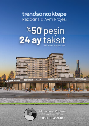 urgancı yapı e-katalog kapak görseli