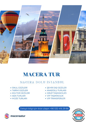macera tur 2026 e-katalog kapak görseli