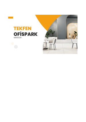 SRDNY e-katalog kapak görseli