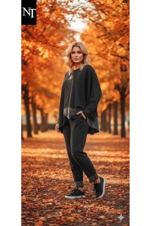 NT e-katalog kapak görseli