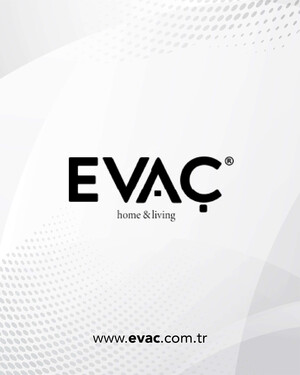 Evac Kampanya e-katalog kapak görseli