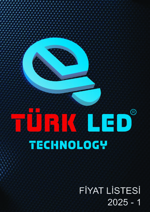 Elatti 2026 Fiyat Listesi e-katalog kapak görseli