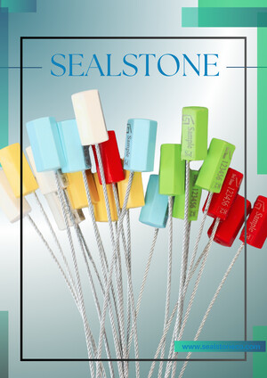 SEALSTONE e-katalog kapak görseli