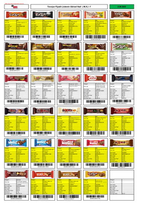 Mert e-katalog kapak görseli