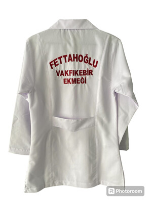 ALTIN İĞNE e-katalog kapak görseli