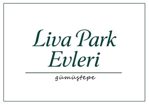 liva park e-katalog kapak görseli