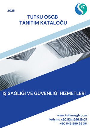 tutku e-katalog kapak görseli