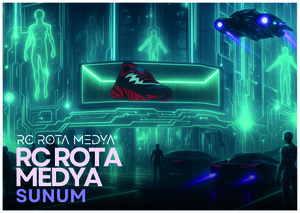 RC ROTA MEDYA e-katalog kapak görseli
