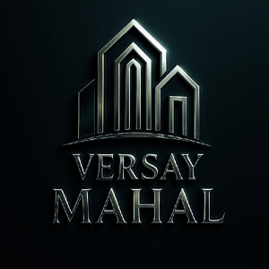 VERSAY MAHAL İHSANİYE e-katalog e-katalog kapak görseli