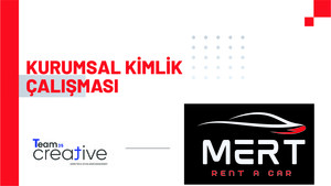 Mert oto e-katalog kapak görseli