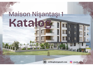 Zırıhoğlu e-katalog kapak görseli