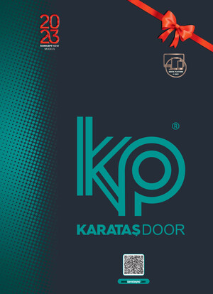 Metropol Yapı e-katalog kapak görseli