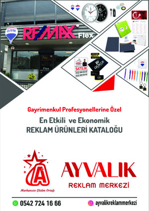 emlak e-katalog kapak görseli