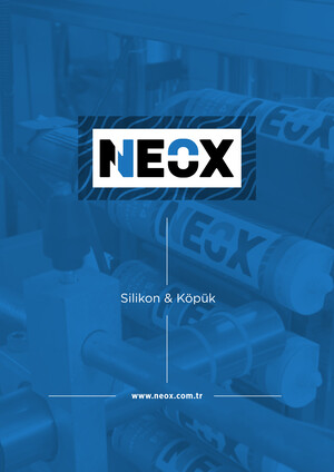 Tixofix e-katalog kapak görseli