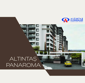 altıntaş panoramaa e-katalog kapak görseli
