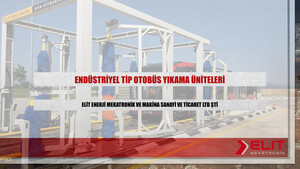 ELİT ENERJİ MEKATRONİK e-katalog kapak görseli