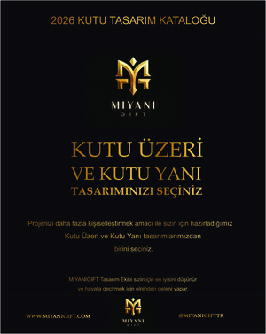 MIYANIGIFT e-katalog kapak görseli