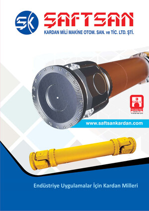 endüstriyel katalog e-katalog kapak görseli