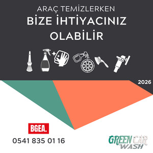 2026 KATALOG e-katalog kapak görseli