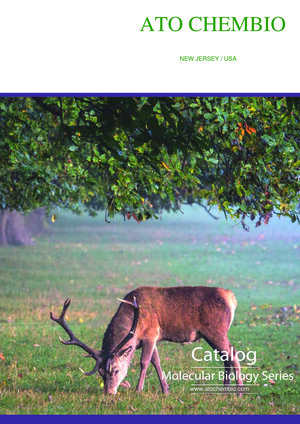 ATOCHEM e-katalog kapak görseli