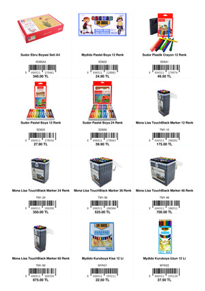 südor kampanya e-katalog kapak görseli