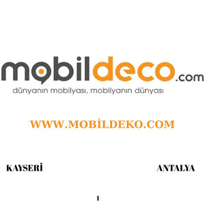 2026 e-katalog kapak görseli