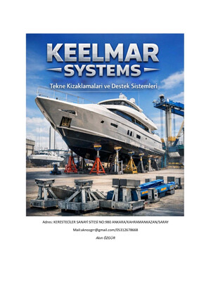 tekne e-katalog kapak görseli