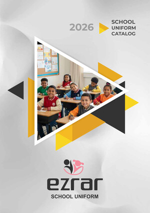 ezrar e-katalog kapak görseli