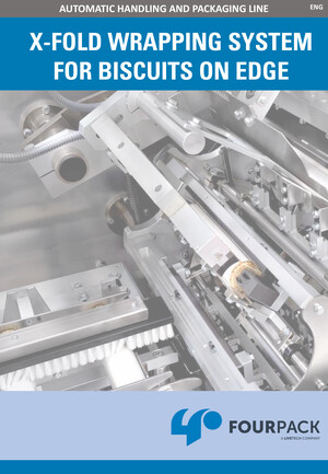 X-FOLD WRAPPİNG e-katalog kapak görseli