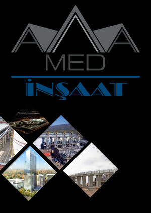 AMEDA e-katalog kapak görseli