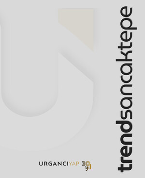 trend sancaktepe e-katalog kapak görseli