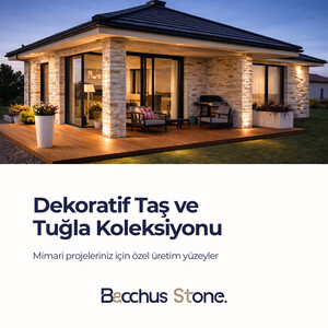 Bs e-katalog kapak görseli