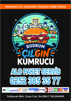 yalıkavak e-katalog kapak görseli